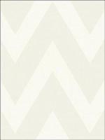 Chevron Grasscloth Wallpaper BW23200 by Paper and Ink Wallpaper for sale at Wallpapers To Go