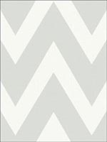 Chevron Grasscloth Wallpaper BW23202 by Paper and Ink Wallpaper for sale at Wallpapers To Go