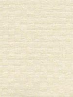 Reka Cream Paper Weave Wallpaper 262230222 by Kenneth James Wallpaper for sale at Wallpapers To Go