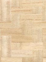 Lera Cream Wood Veneers Wallpaper 262230258 by Kenneth James Wallpaper for sale at Wallpapers To Go