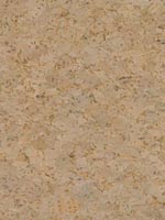 Yulia Grey Wall Cork Wallpaper 2622490499 by Kenneth James Wallpaper for sale at Wallpapers To Go