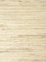 Martina Fog Grasscloth Wallpaper 262254727 by Kenneth James Wallpaper for sale at Wallpapers To Go