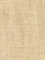 Pavel Sand Grasscloth Wallpaper 262254770 by Kenneth James Wallpaper for sale at Wallpapers To Go
