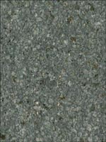 Choon Charcoal Mica Chip Wallpaper 269330210 by Kenneth James Wallpaper for sale at Wallpapers To Go