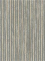 Fuso Sterling Paper Weave Wallpaper 269330213 by Kenneth James Wallpaper for sale at Wallpapers To Go