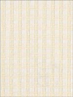 Nonen Champagne Paper Weave Wallpaper 269330223 by Kenneth James Wallpaper for sale at Wallpapers To Go