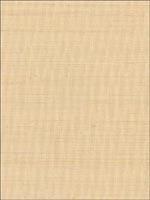 Danan Honey Grasscloth Wallpaper 269330229 by Kenneth James Wallpaper for sale at Wallpapers To Go