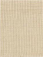 Chimon Khaki Paper Weave Wallpaper 269330231 by Kenneth James Wallpaper for sale at Wallpapers To Go