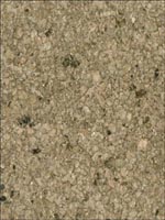 Wado Bronze Mica Chip Wallpaper 269330241 by Kenneth James Wallpaper for sale at Wallpapers To Go