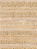 Tokei Gold Foil Grass Wallpaper 269330248 by Kenneth James Wallpaper for sale at Wallpapers To Go