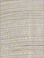 Han Me Silver Foil Grass Wallpaper 269330255 by Kenneth James Wallpaper for sale at Wallpapers To Go