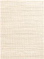 Zenyu Khaki Grasscloth Wallpaper 269354749 by Kenneth James Wallpaper for sale at Wallpapers To Go