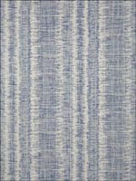 Danube Ikat Navy Wallpaper T88736 by Thibaut Wallpaper for sale at Wallpapers To Go