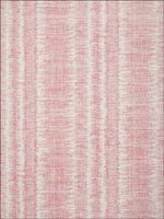 Danube Ikat Pink Wallpaper T88738 by Thibaut Wallpaper for sale at Wallpapers To Go