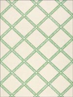 Majuli Trellis  Green Wallpaper T88747 by Thibaut Wallpaper for sale at Wallpapers To Go