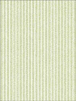 Narragansett Green Wallpaper T88767 by Thibaut Wallpaper for sale at Wallpapers To Go