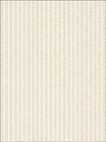 Narragansett Beige Wallpaper T88770 by Thibaut Wallpaper for sale at Wallpapers To Go