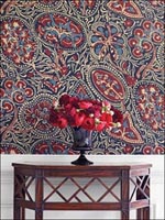 Room23249 by Thibaut Wallpaper for sale at Wallpapers To Go