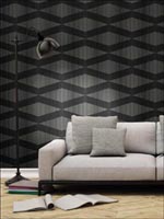 Room23258 by Studio 465 Wallpaper for sale at Wallpapers To Go