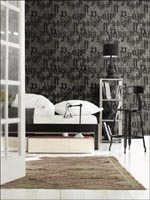 Room23266 by Studio 465 Wallpaper for sale at Wallpapers To Go