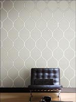 Room23268 by Studio 465 Wallpaper for sale at Wallpapers To Go