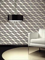 Room23270 by Studio 465 Wallpaper for sale at Wallpapers To Go