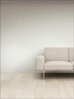 Room23277 by Studio 465 Wallpaper for sale at Wallpapers To Go