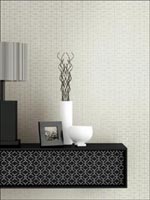 Room23279 by Studio 465 Wallpaper for sale at Wallpapers To Go