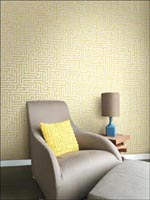 Room23281 by Studio 465 Wallpaper for sale at Wallpapers To Go