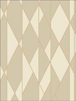 Oblique Linen Wallpaper 10511047 by Cole and Son Wallpaper for sale at Wallpapers To Go