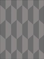 Tile Mole and Gilver Wallpaper 10512051 by Cole and Son Wallpaper for sale at Wallpapers To Go