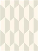 Tile White and Stone Wallpaper 10512052 by Cole and Son Wallpaper for sale at Wallpapers To Go