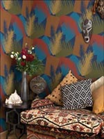 Room23441 Room23441 by Cole and Son Wallpaper for sale at Wallpapers To Go
