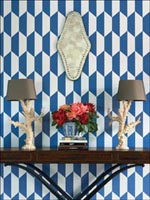 Room23449 by Cole and Son Wallpaper for sale at Wallpapers To Go