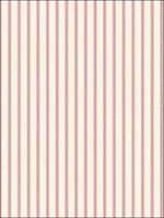 Striped Wallpaper PP27744 by Norwall Wallpaper for sale at Wallpapers To Go