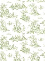 Tolie Wallpaper PP27800 by Norwall Wallpaper for sale at Wallpapers To Go