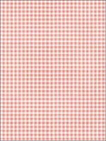 Checks Wallpaper PP35547 by Norwall Wallpaper for sale at Wallpapers To Go