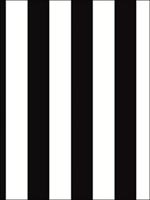 Striped Wallpaper  BW28702 by Norwall Wallpaper for sale at Wallpapers To Go