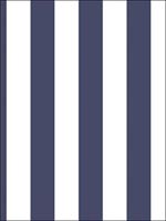 Striped Wallpaper SH34502 by Norwall Wallpaper for sale at Wallpapers To Go