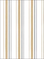Striped Wallpaper  SH34505 by Norwall Wallpaper for sale at Wallpapers To Go