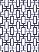Geometric Wallpaper SH34507 by Norwall Wallpaper for sale at Wallpapers To Go