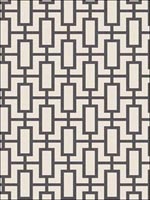 Geometric Wallpaper SH34508 by Norwall Wallpaper for sale at Wallpapers To Go