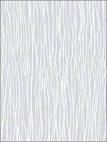 Striped Wallpaper SH34533 by Norwall Wallpaper for sale at Wallpapers To Go
