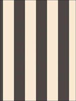 Striped Wallpaper SH34554 by Norwall Wallpaper for sale at Wallpapers To Go
