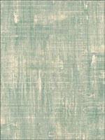 Abstact Faux Striped Wallpaper AI40405 by Seabrook Wallpaper for sale at Wallpapers To Go