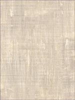 Abstact Faux Striped Wallpaper AI40408 by Seabrook Wallpaper for sale at Wallpapers To Go