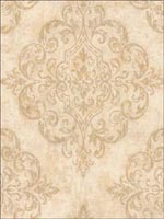 Atelier Wallpaper NE50307 by Seabrook Wallpaper for sale at Wallpapers To Go