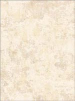 Atelier Stucco Wallpaper NE50404 by Seabrook Wallpaper for sale at Wallpapers To Go