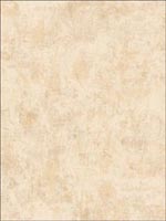 Atelier Stucco Wallpaper NE50407 by Seabrook Wallpaper for sale at Wallpapers To Go