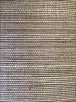 Grasscloth Wallpaper W303621 by Kravet Wallpaper for sale at Wallpapers To Go